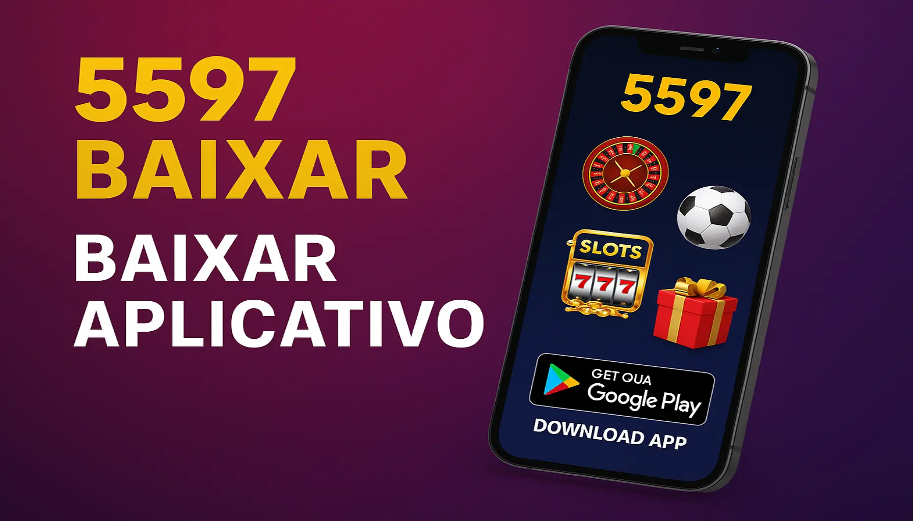 Baixar o FB85 Cassino App