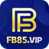 FB85 LOGO